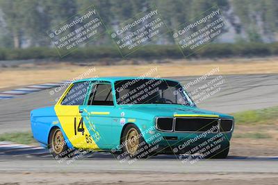 media/Sep-23-2023-VARA (Sat) [[d62a4618ca]]/Group 1/Qualifying/